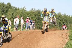 KVK Aš 2007 117